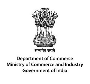 commerce-minister